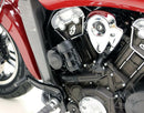 Indian Scout Sixty Scout60 [Denali] - sarven haltija-2