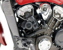 Indian Scout Sixty Scout60 [Denali] - sarven haltija-5