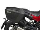 Benelli Leoncino 500 Leoncino500 [SHAD] kiinnitysjärjestelmä-3