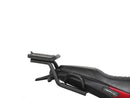 Benelli Leoncino 500 [SHAD] - Seitentaschen Halter Café Racer Benelli i-5