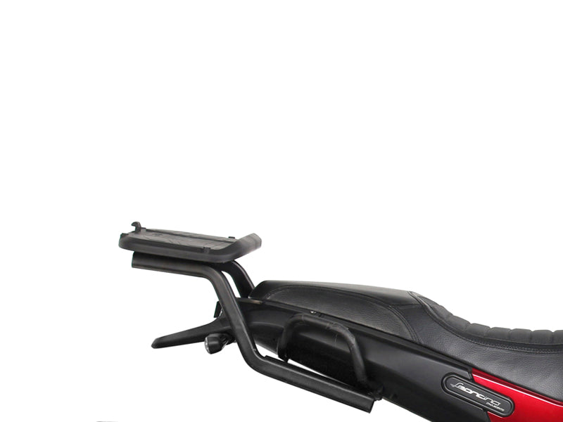 Benelli 500 500 [SHAD] - Top Master -asennussarja - Benelli