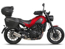 Benelli Leoncino 500 Leoncino500 [SHAD] - Top Master Montagesatz-5