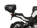 Benelli Trk 502 [SHAD] - Top Master -asennussarja - Benelli-3