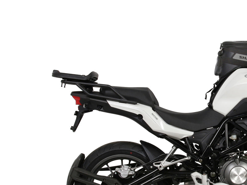 Benelli Trk 502 [SHAD] - Top Master -asennussarja - Benelli