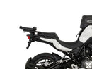 Benelli Trk 502 [SHAD] - Top Master -asennussarja - Benelli-4