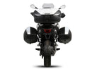 Benelli Trk 502 [SHAD] - Top Master -asennussarja - Benelli-5