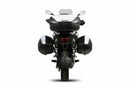 Benelli Trk 502 [SHAD] - Top Master -asennussarja - Benelli-7