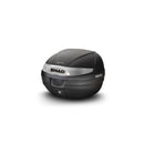 Honda Nsc 110 [SHAD] - SH29 Topcase schwarz 3kg 29L-1