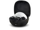 Honda Z 125 [SHAD] - SH29 Topcase schwarz 3kg 29L