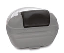 Honda Nsc 110 [SHAD] - SH29 Topcase schwarz 3kg 29L-3