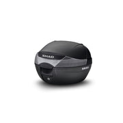Default Title Honda Nsc 110 [SHAD] - SH33 kansikotelo musta 3kg 33L
