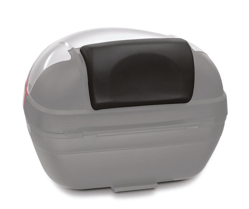 Honda Nsc 110 [SHAD] - SH33 Topcase schwarz 3kg 33L