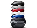 Honda Nsc 110 [SHAD] - SH33 Topcase schwarz 3kg 33L-4
