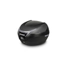 Honda Nsc 110 [SHAD] - SH34 Topcase Carbon 3kg 34L-1