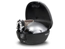 Honda X-Adv [SHAD] - SH34 Topcase Carbon 3kg 34L