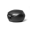 Kawasaki J 125 [SHAD] - SH39 Topcase schwarz 3kg 39L