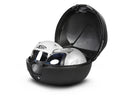 Kawasaki J 125 [SHAD] - SH39 Topcase schwarz 3kg 39L