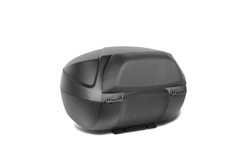 Yamaha X-Max 300 Tech Max + [SHAD] - SH39-taskukotelo musta 3kg 39L