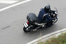 Honda Z 125 [SHAD] - SH39 Topcase schwarz 3kg 39L
