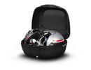 Kymco Ak 550 [SHAD] - SH40 Topcase schwarz 3kg 40L