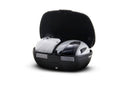 Kymco Ak 550 [SHAD] - SH45 Topcase - schwarz 6kg 45L