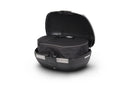 Kawasaki J 300 [SHAD] - SH45 Topcase - schwarz 6kg 45L