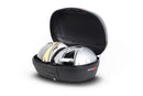 Kymco Agility 125 [SHAD] - SH46-taskukotelo musta 6kg 46L