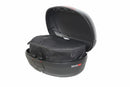 Honda X-Adv [SHAD] - SH46 Topcase schwarz 6kg 46L