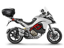 Ducati Multistrada 950 [2017–2021] - Top Master Montagesatz - Ducati-1