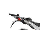Ducati Multistrada 950 [2017–2021] - Top Master Montagesatz - Ducati-4