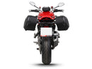 Ducati Monster 1200 [SHAD] - Sivulaukun pidike Ducati-5