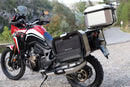 Honda Forza 750 [SHAD] - TR36 Terra Linker Seitenkoffer-9