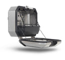 Ducati Desertx [SHAD] - TR36 Terra Rechter Seitenkoffer-2