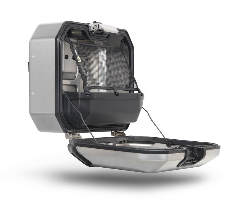 Honda Forza 750 [SHAD] - TR47 Terra Right Side Case