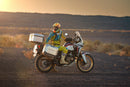 Honda Nr 750 [SHAD] - TR47 Terra Rechter Seitenkoffer-8