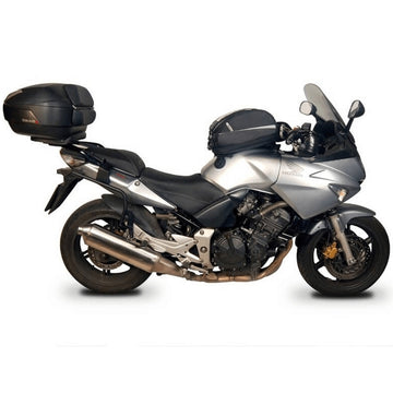 Honda Cbf 1000 [SHAD] - Top Master -asennussarja - Honda - 0
