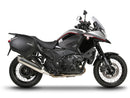 Honda Crosstourer 1200 [SHAD] - 3P-kiinnitysjärjestelmä (sivulla) - Honda-2