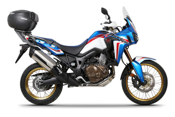 Honda Crf 1000 Africa Twin [SHAD] - Top Master Montagesatz - Honda CRF1000 Africa Twin - 0