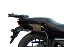Honda Ctx 700 [SHAD] - Top Master mounting kit - Honda-3