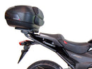 Honda Nc 750 S Dct [SHAD] - Top Master -asennussarja - Honda-2