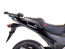 Honda Nc 750 X Dct [SHAD] - Top Master -asennussarja - Honda-3