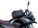 Honda Nc 750 S Dct [SHAD] - Top Master -asennussarja - Honda-4