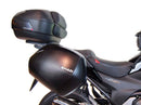Honda Nc 700 [SHAD] - 3P-kiinnitysjärjestelmä (sivulla) - Honda-5