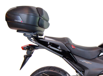Honda Nc 750 S Dct [SHAD] - Top Master mounting kit - Honda - 0