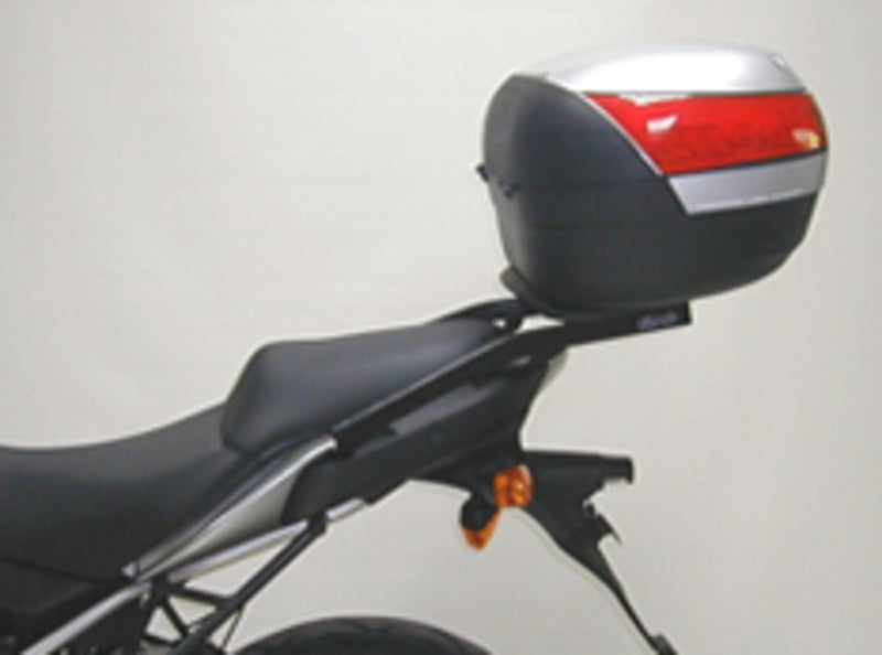 Kawasaki Kle 650 [SHAD] - Top Master -asennussarja - Kawasaki