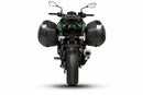 Kawasaki Z Electric [SHAD] - Top Master Montagesatz - Kawasaki