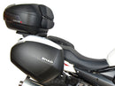 Suzuki Gsf 650 Bandit [SHAD] - 3P Befestigungssystem (seitlich) - Suzuki