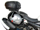 Suzuki Gsf 650 Bandit Abs [SHAD] - 3P-kiinnitysjärjestelmä (sivulla) - Suzuki