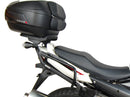 Suzuki Gsf 650 Bandit Abs [SHAD] - 3P-kiinnitysjärjestelmä (sivulla) - Suzuki