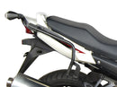 Suzuki Gsf 650 Bandit Abs [SHAD] - 3P-kiinnitysjärjestelmä (sivulla) - Suzuki